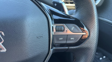 Peugeot 3008 1.5 BlueHDi GT Line Premium 5dr EAT8 Diesel Estate